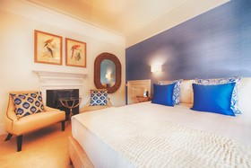 Florence Gardens Boutique Hotel