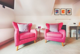 Florence Gardens Boutique Hotel