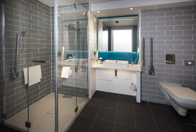 Holiday Inn Express Portsmouth - North