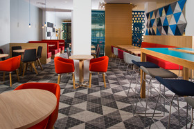 Holiday Inn Express Portsmouth - North