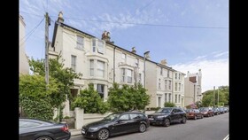 In The Heart Of Southsea