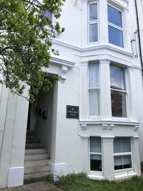 In The Heart Of Southsea