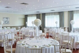 Marriott Portsmouth