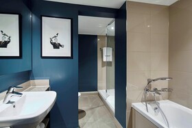 Marriott Portsmouth
