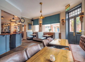 The Clarence