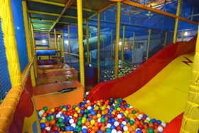 The Farmhouse & Innlodge