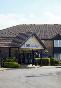 The Farmhouse & Innlodge