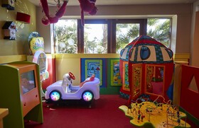 The Farmhouse & Innlodge