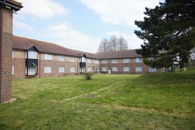 The Farmhouse & Innlodge