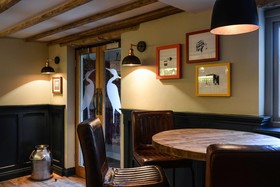 The Litton