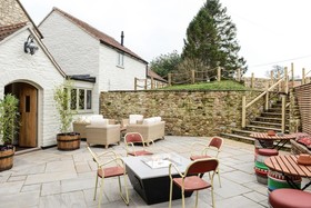 The Litton