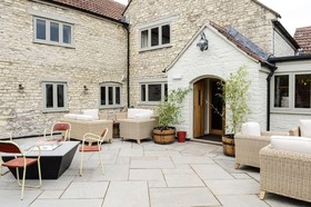 The Litton