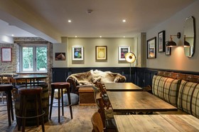 The Litton