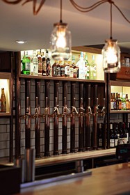 The Litton
