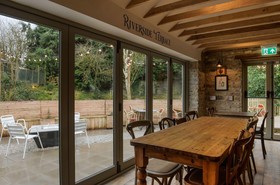 The Litton