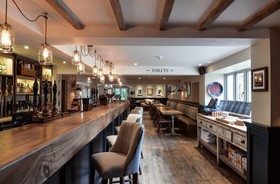 The Litton