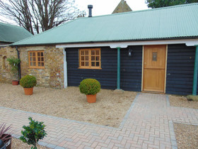 Cheesemans Farm House Stables