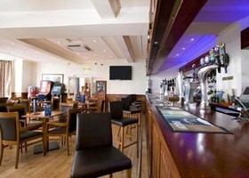 San Clu Hotel