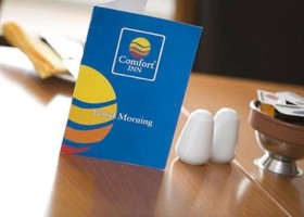 San Clu Hotel