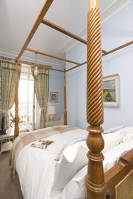 The Royal Harbour Hotel Ramsgate