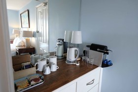 The Royal Harbour Hotel Ramsgate