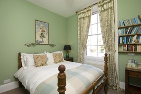 The Royal Harbour Hotel Ramsgate