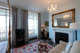 The Royal Harbour Hotel Ramsgate