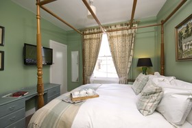 The Royal Harbour Hotel Ramsgate