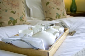 The Royal Harbour Hotel Ramsgate