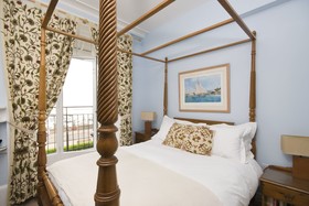 The Royal Harbour Hotel Ramsgate