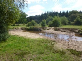 Heatherbank