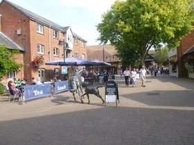 Heatherbank