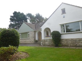 Heatherbank