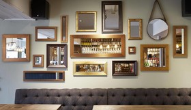 St Leonards Hotel