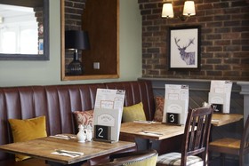 St Leonards Hotel