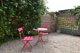 Buttercup Cottage