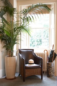 Flackley Ash Hotel, Restaurant & Spa