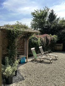 Holmdale Holiday Cottages