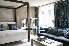 The George in Rye