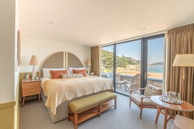 Harbour Beach Club