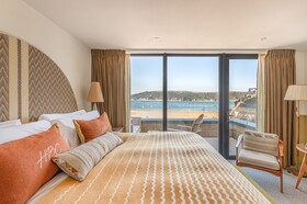 Harbour Beach Club