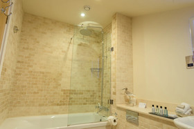 South Sands Boutique Hotel & Beachside Restaurant