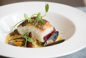 South Sands Boutique Hotel & Beachside Restaurant