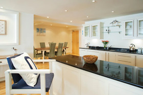 South Sands Boutique Hotel & Beachside Restaurant