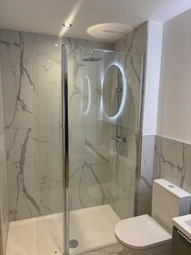 Charles Hope Salisbury Centre