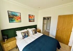 Charles Hope Salisbury Centre