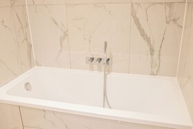 Charles Hope Salisbury Centre