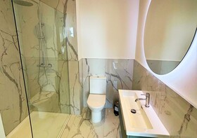 Charles Hope Salisbury Centre