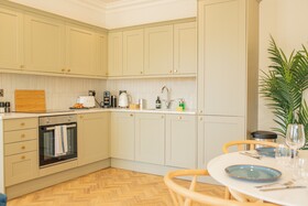 Charles Hope Salisbury Centre