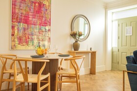 Charles Hope Salisbury Centre